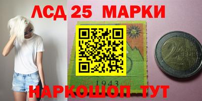 сатива Гагарин