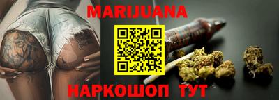 спиды Гай