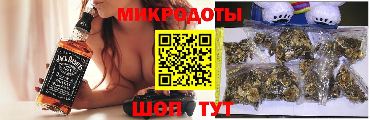 Мариинск  Галлюциногенные грибы Magic Shrooms  где можно купить   Вход с VPN 